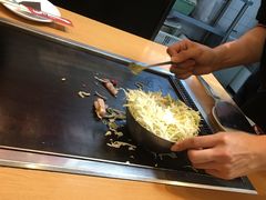 -鹤桥风月(千日前店)