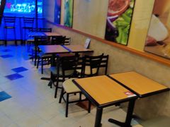 -赛百味SUBWAY(哈西店)