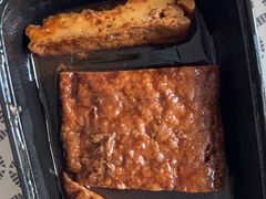 -瑞霖·隆江猪脚饭