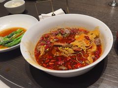 -望京辣宴·古法川菜(望京店)
