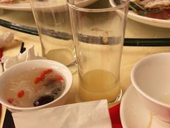 -上海浦西万怡酒店