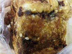 -维利康(江宁义乌店)