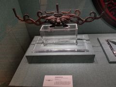 -上海中国航海博物馆