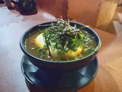 -鸟内会(河北路店)