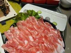 -享月汤皇·海鲜小火锅·聚会(曲江创意谷店)