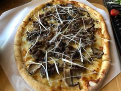 -LYFATTI 莱芙缇(赣水路店)