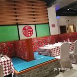聚会
