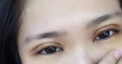 -SKINIST丽铂医疗美容