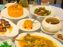 -南棠馆粤菜坊(群光店)