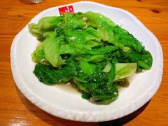 -姐弟小东北(瑞景商业广场店)