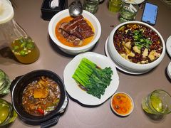 -有璟阁港式餐厅(国贸商城店)