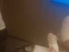 -良子足浴(湖滨店)