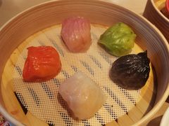 -避风塘(五角场店)