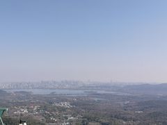 -灵顺寺
