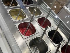 -好利来(东直门银座店)