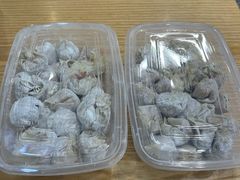 -袁记云饺(南门口店)