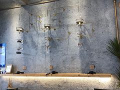 -MQ COFFEE STAND明谦(新洲店)