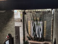 -荔湾博物馆