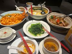 -拾宴(汇智国际商业中心店)