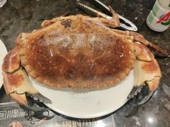 -川骄海鲜自助(河东店)