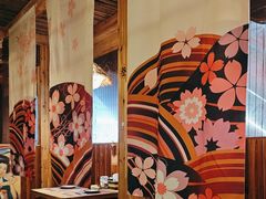 -鸟内会居酒屋(得意潮馆店)