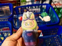 -苏渝汇重庆江湖菜(桐泾公园店)