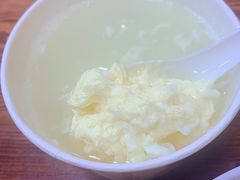 -小秋水饺(大成路总店)