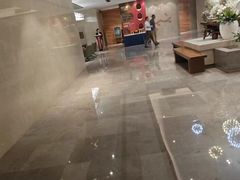 -明月东一酒店·菲斯特自助餐厅