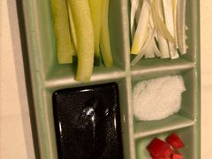 -唐廊烤鸭店(工体店)