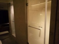 -台北北投丽禧温泉酒店