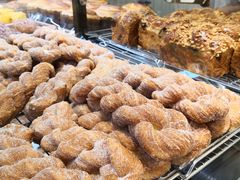 -好利来.生日蛋糕(杨家坪店)