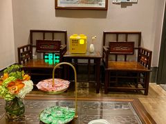 -碧澄保健(东风西路店)