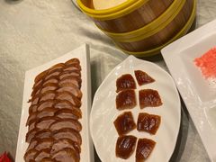 -登瀛楼(鼓楼店)