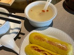 -饕林餐厅(春熙路店)