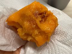 -杭州文化广播电视集团