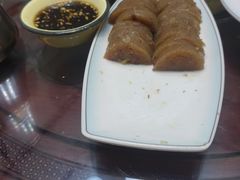 -驴百味(赵县店)