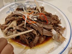 -合记烩面(人民路店)