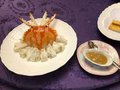 -惠食佳·朱雀(东方商厦店)