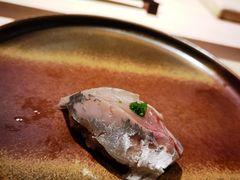 -鮨·海老(北京路店)