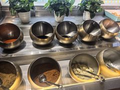 -炭之家·齐齐哈尔非遗烤肉·鲜切直供(中央大街店)