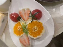 -天使医生月子中心(福佑店)