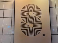 -81BAKERY(大学路店)