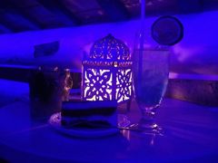 mojito 海妖-Sirena海妖日咖夜酒