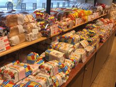 零售区-百年义利(北兴路店)