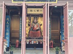 -苏州文庙(姑苏区)