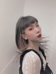 -BULB STUDIO 巴柏明星发型工作室