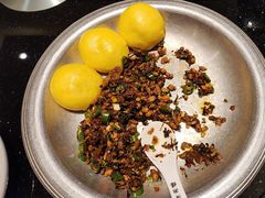 -潇湘楼(环保园店)