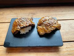 -昊·来了寿司(台湾街店)