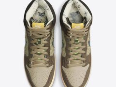 -NIKE LAB X158(新乐路店)