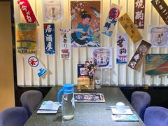 -将太无二·北美传奇寿司(瑞士公寓店)